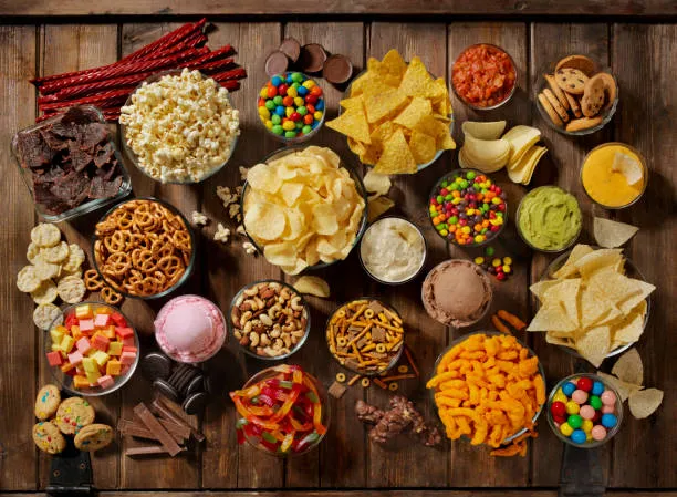 Planning a Food Tour in the UAE: Key Elements for Success